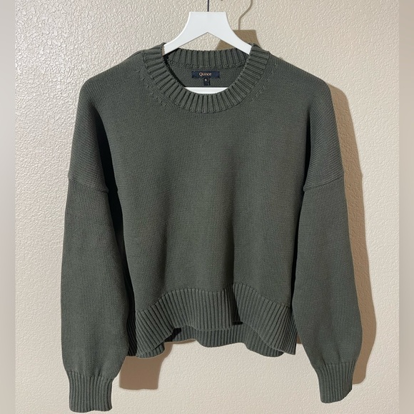 Sold - Picture 1 of 6